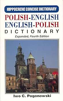 美品 Dictionnaire 函付き 洋書 71z+4H31xuL._UF350,350_QL50_.jpg